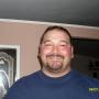 Harold Garrison Photo 15