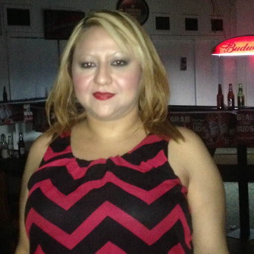 Ann Rodriguez Photo 33