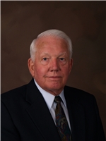John Hansen Photo 1