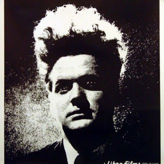George Webster Photo 14