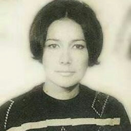 Rosa Aranda Photo 10