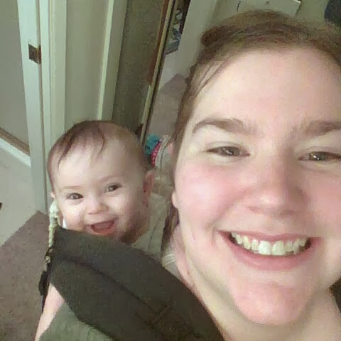 Catherine Hardin Photo 7