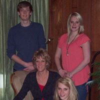 Linda Burkholder Photo 19