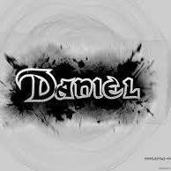 Daniel Rutledge Photo 6