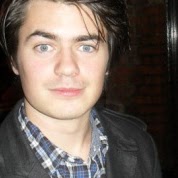 Harry Okeefe Photo 3