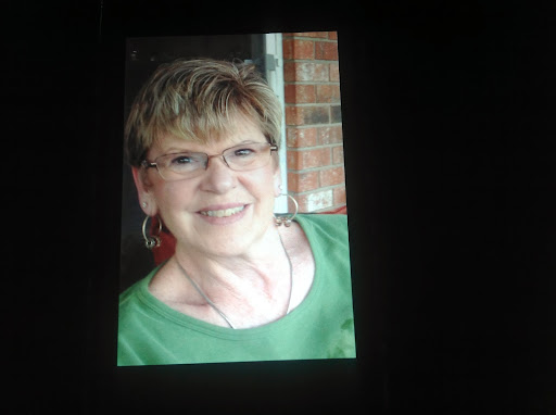 Nancy Phelan Photo 9