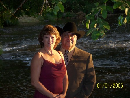 Cindy Young Photo 41