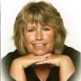 Shelley Cameron Photo 37