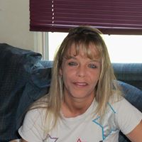 Pamela Carpenter Photo 24