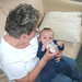 Brenda Cain Photo 15