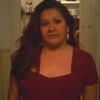 Rebecca Gomez Photo 22