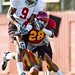 Thomas Terrell Photo 35
