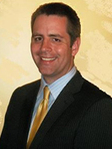 Daniel Sherry Photo 8