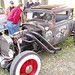 Rod Morris Photo 39