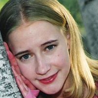 Joy Riley Photo 17