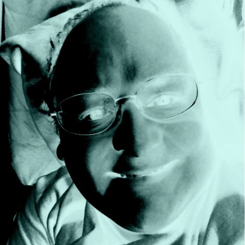 John Ewing Photo 32