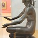 Alfred Tate Photo 15