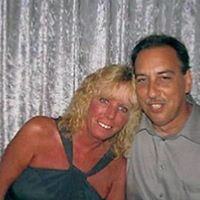 Linda Culp Photo 17