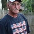 Roger Shackelford Photo 8