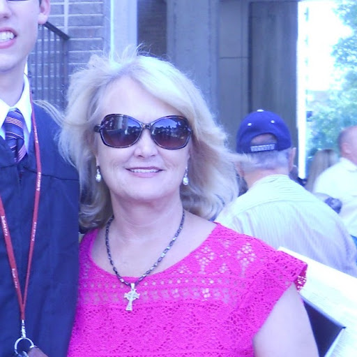 Janice Clark Photo 34