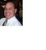 David Dougherty Photo 29