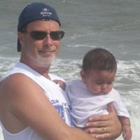 Joseph Tackett Photo 13