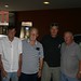 Wayne Bowlby Photo 5
