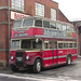 Henry Barton Photo 22