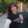 Christie Perry Photo 16