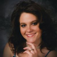 Tammy Harris Photo 21