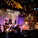 Gene Mcdonald Photo 16