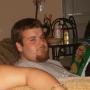 Steven Riddle Photo 30