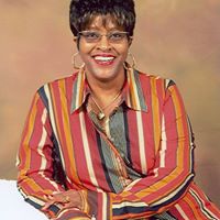 Loretta Moss Photo 12