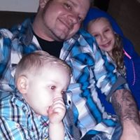 Josh Redmond Photo 4
