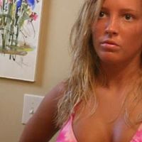 Lydia Erickson Photo 26