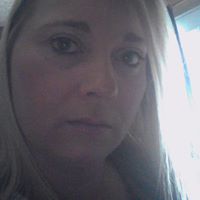 Kimberly Wilder Photo 28