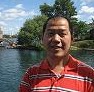 Heng Chen Photo 13