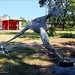 Ronald Godwin Photo 9