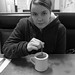 Beth Creamer Photo 6