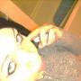 Tina Perkins Photo 19