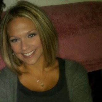 Heidi Carroll Photo 18