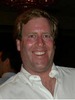 Richard Strom Photo 45
