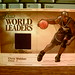 Chris Webber Photo 32