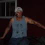 Clinton Robinson Photo 38