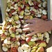 Ruth Apple Photo 14
