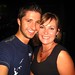 Stacie Cole Photo 18