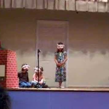 Heather Isbell Photo 29