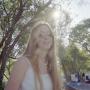 Angie Meadows Photo 24