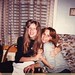 Vicki Magee Photo 6