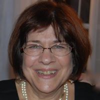 Janet Lowenbach Photo 5